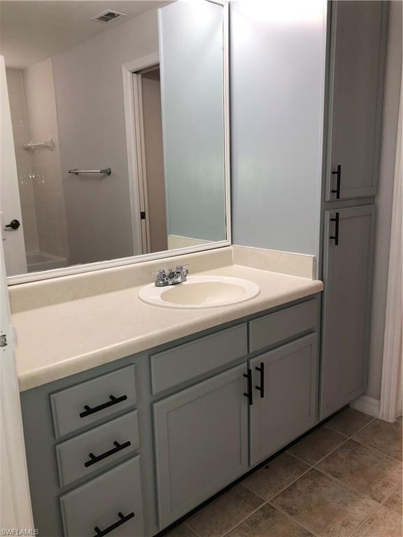 FAIRWAY PRESERVE - Residential