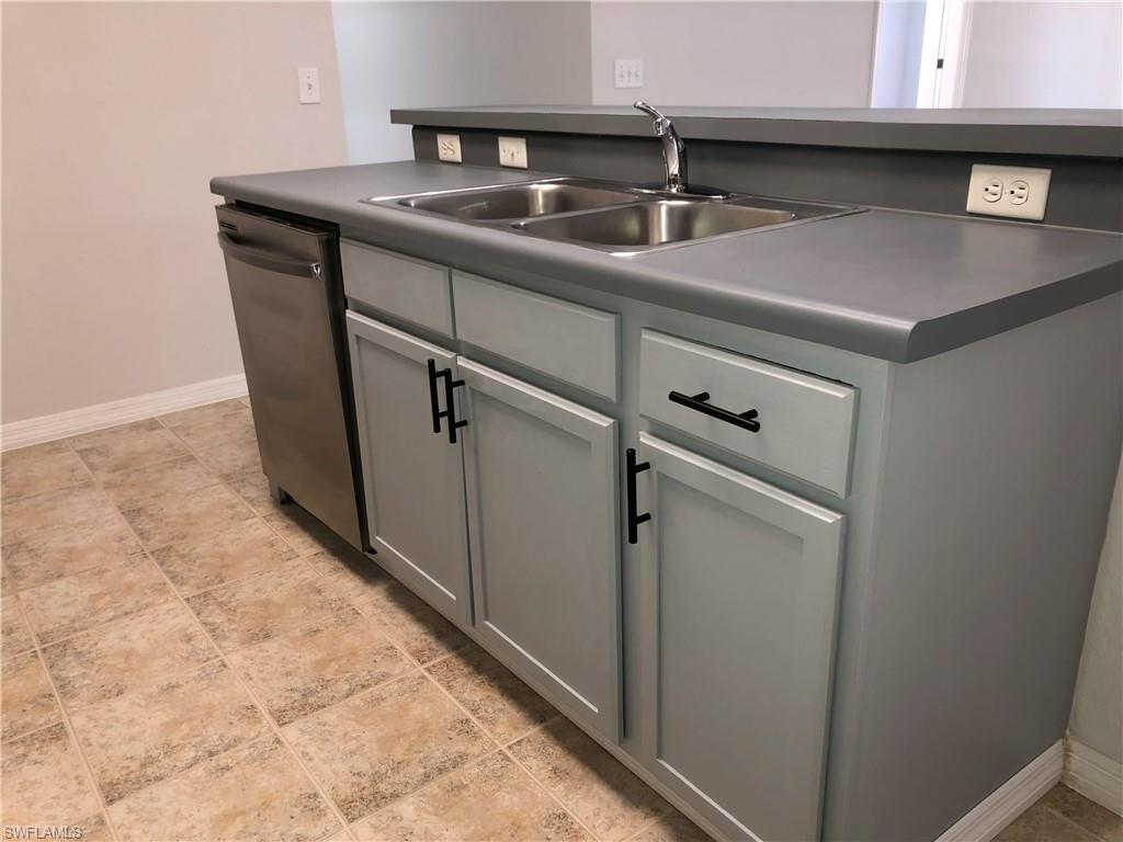 FAIRWAY PRESERVE - Residential