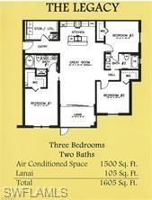 FAIRWAY PRESERVE - Residential