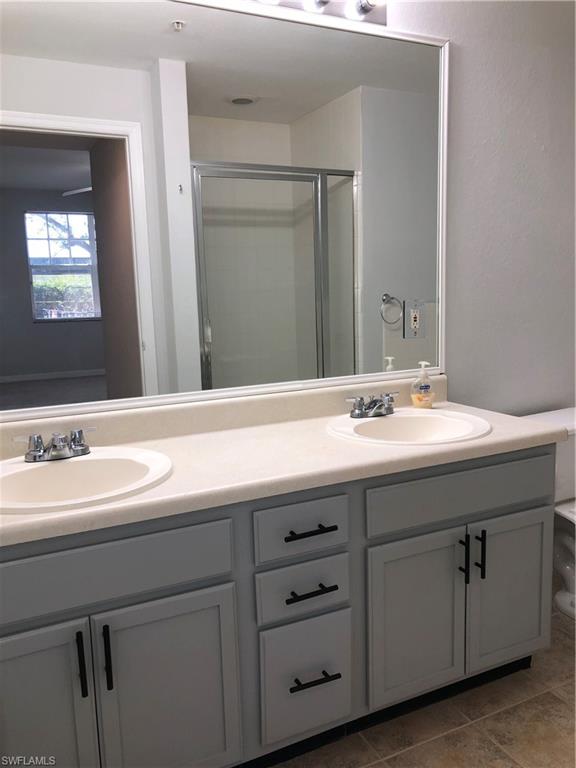 FAIRWAY PRESERVE - Residential