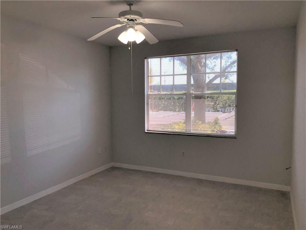 FAIRWAY PRESERVE - Residential