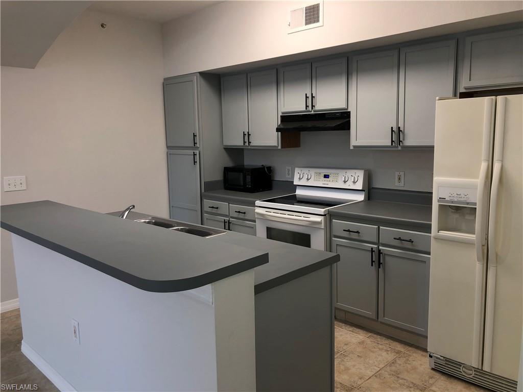 FAIRWAY PRESERVE - Residential