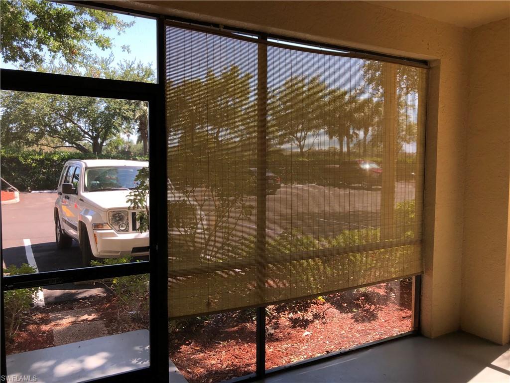 FAIRWAY PRESERVE - Residential