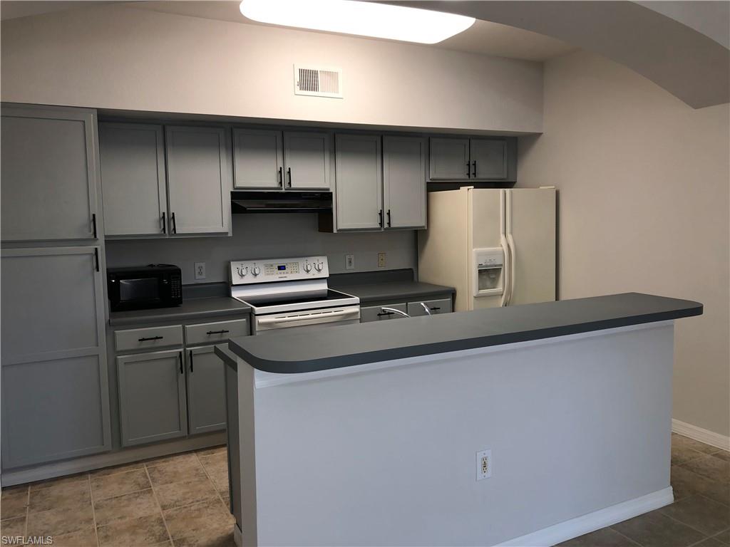 FAIRWAY PRESERVE - Residential