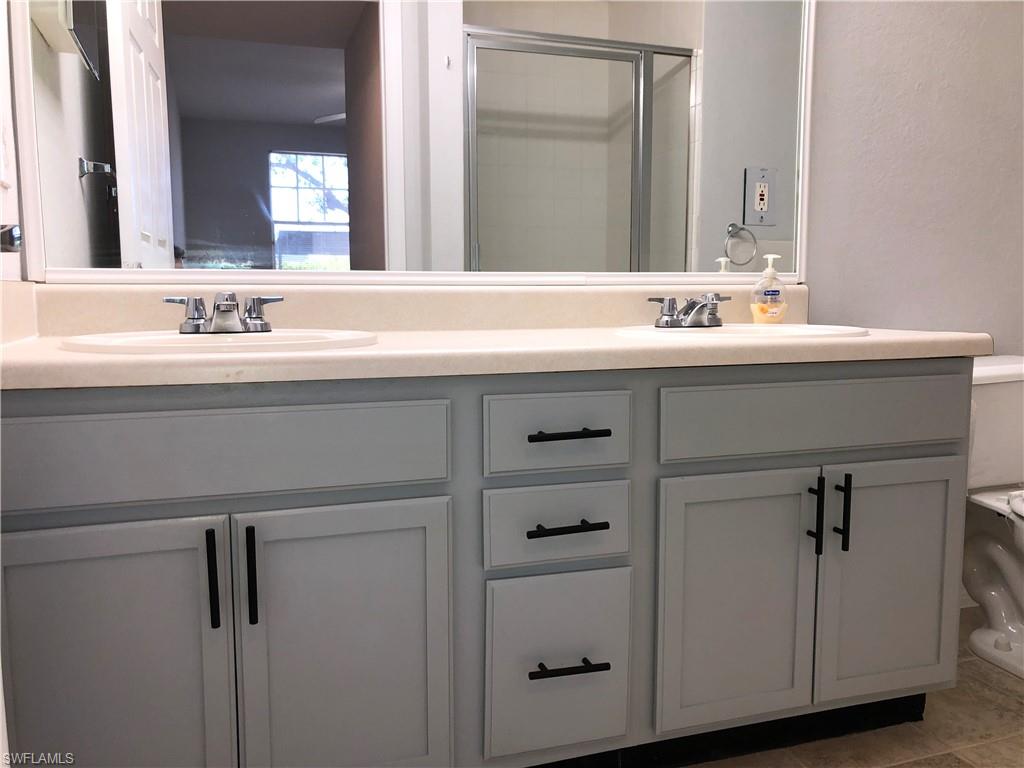 FAIRWAY PRESERVE - Residential