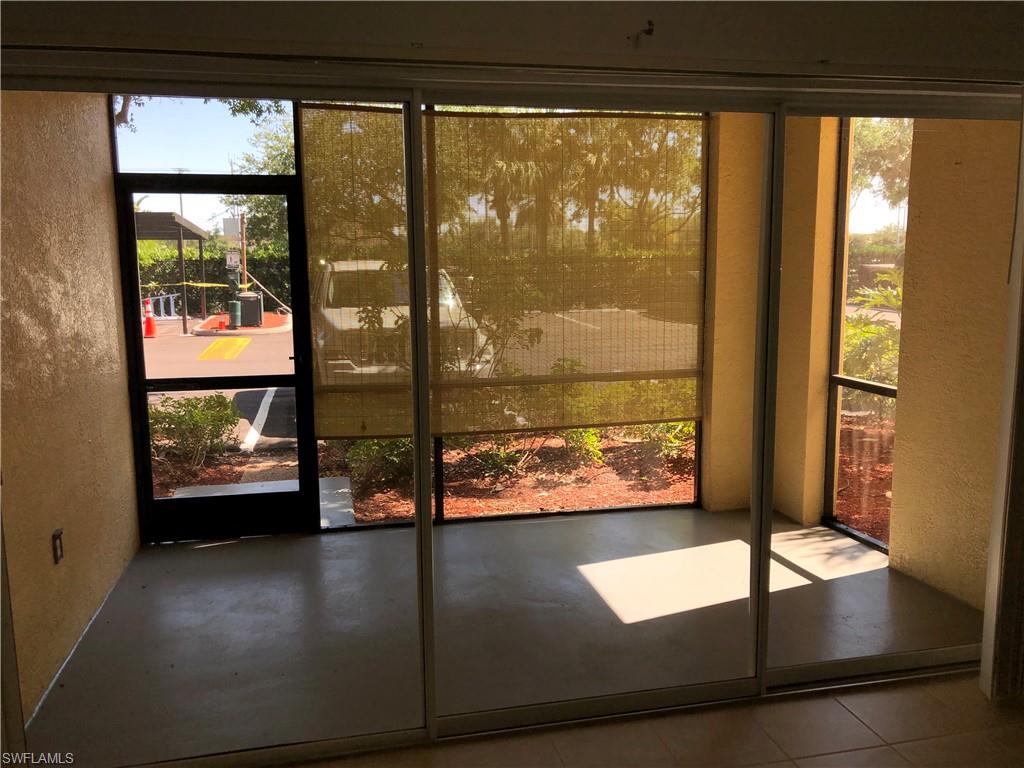 FAIRWAY PRESERVE - Residential