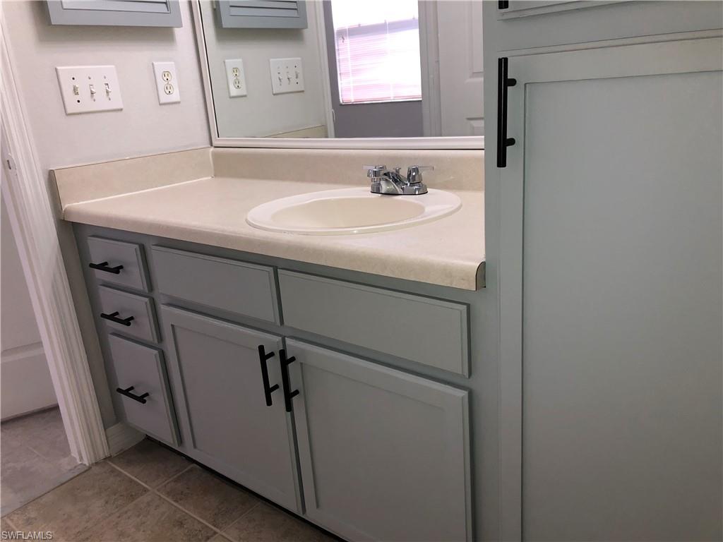 FAIRWAY PRESERVE - Residential