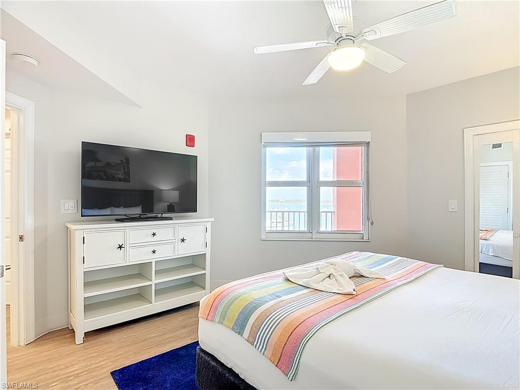 WHITE SAND VILLAS - Residential