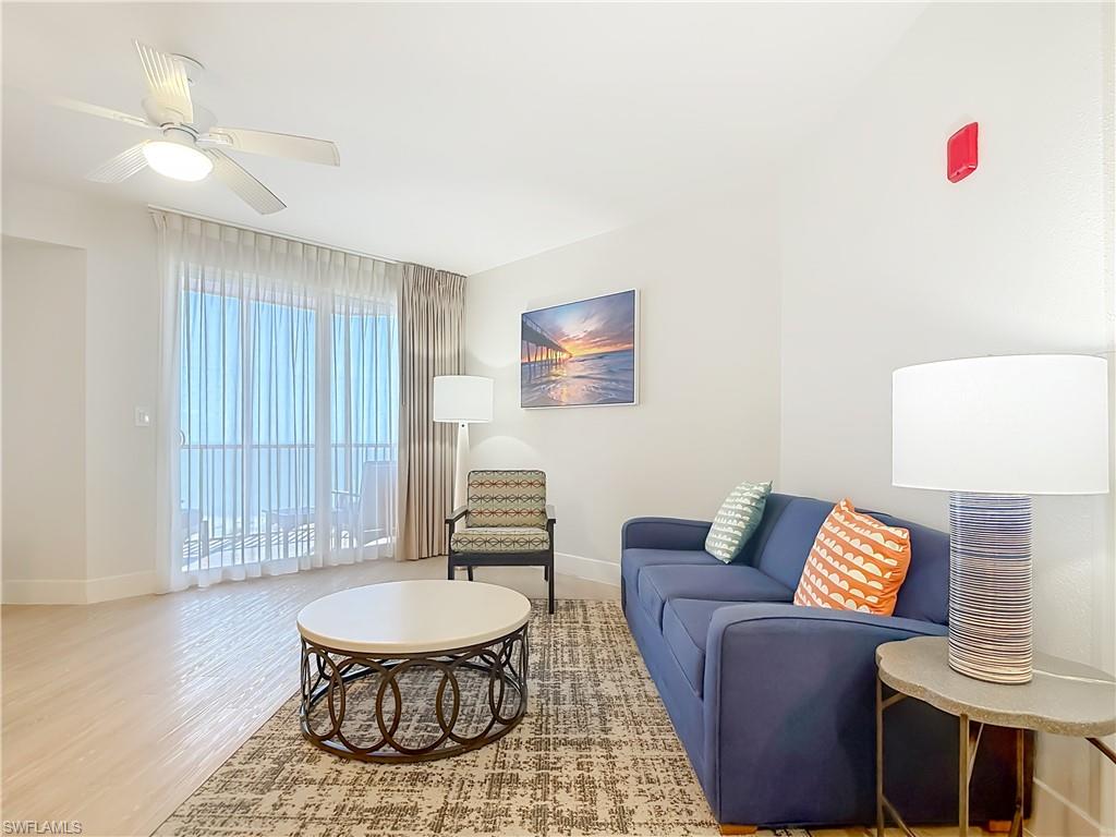 WHITE SAND VILLAS - Residential