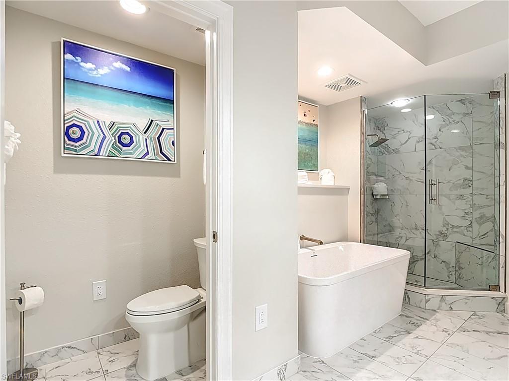 WHITE SAND VILLAS - Residential