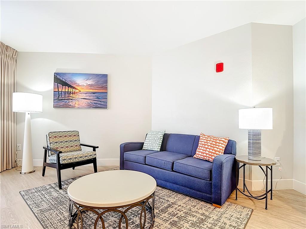 WHITE SAND VILLAS - Residential