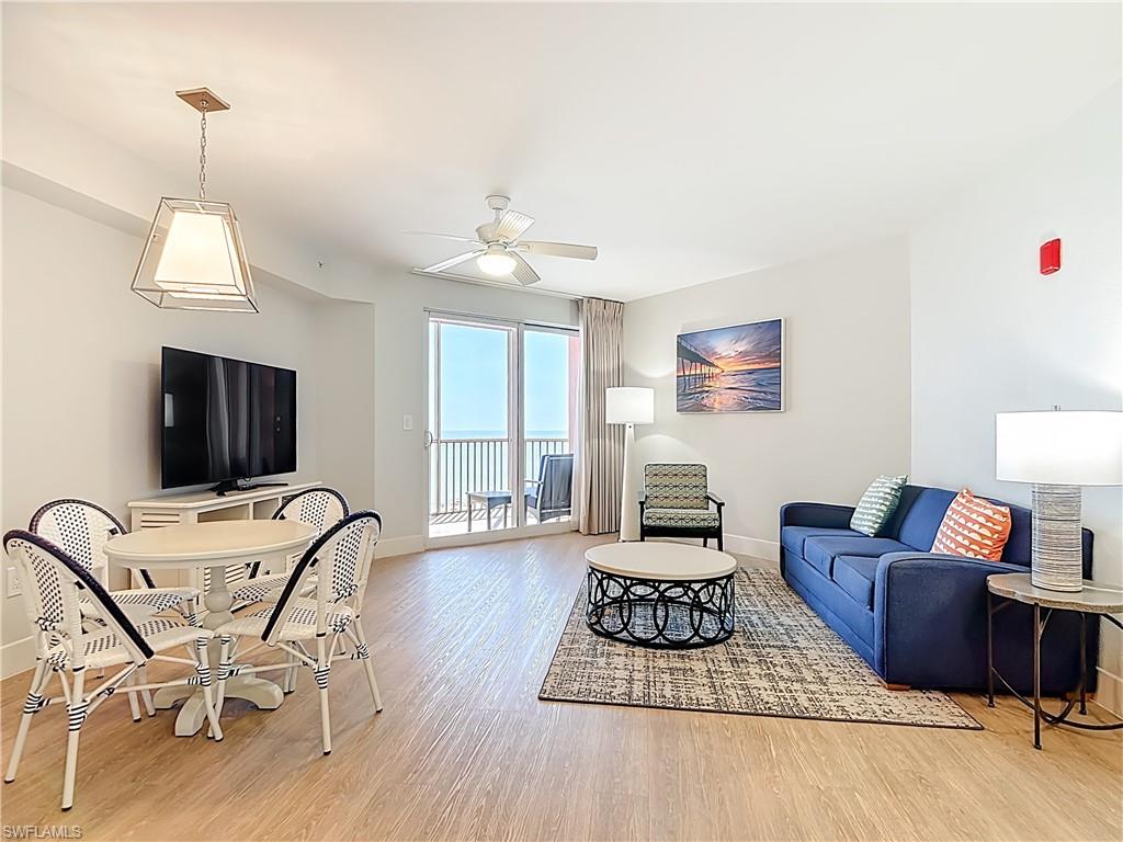 WHITE SAND VILLAS - Residential