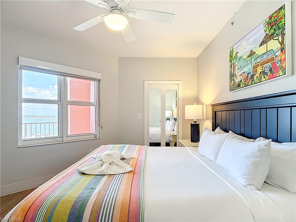 WHITE SAND VILLAS - Residential