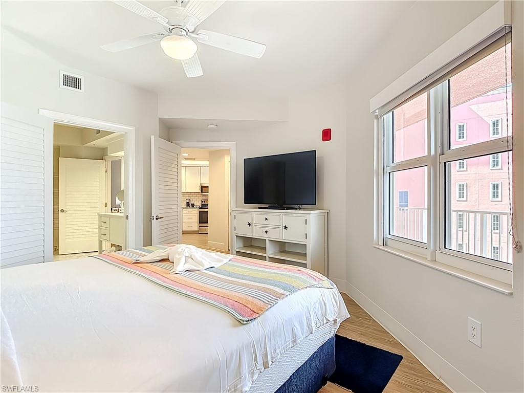 WHITE SAND VILLAS - Residential