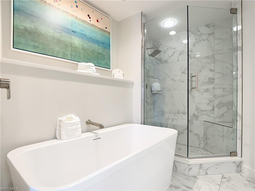 WHITE SAND VILLAS - Residential