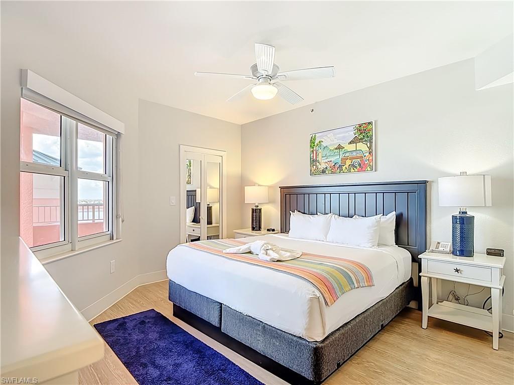 WHITE SAND VILLAS - Residential