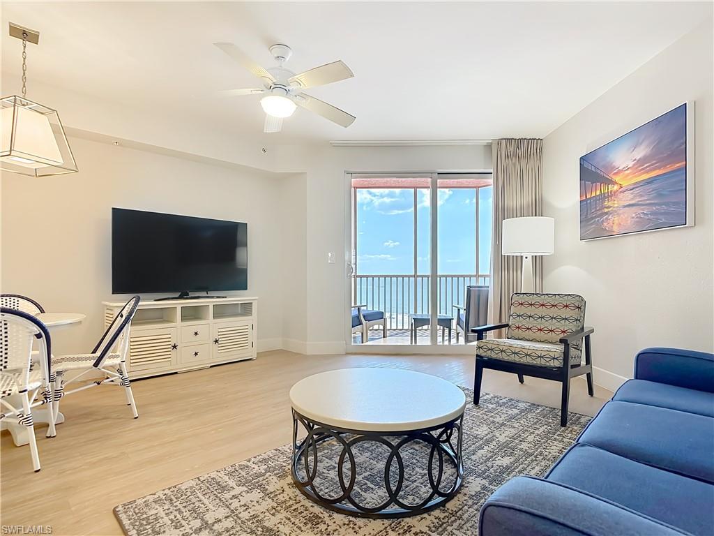 WHITE SAND VILLAS - Residential