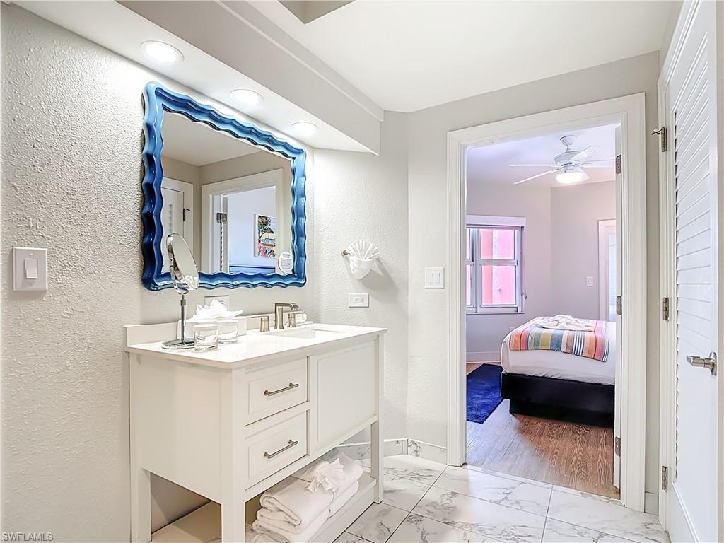 WHITE SAND VILLAS - Residential