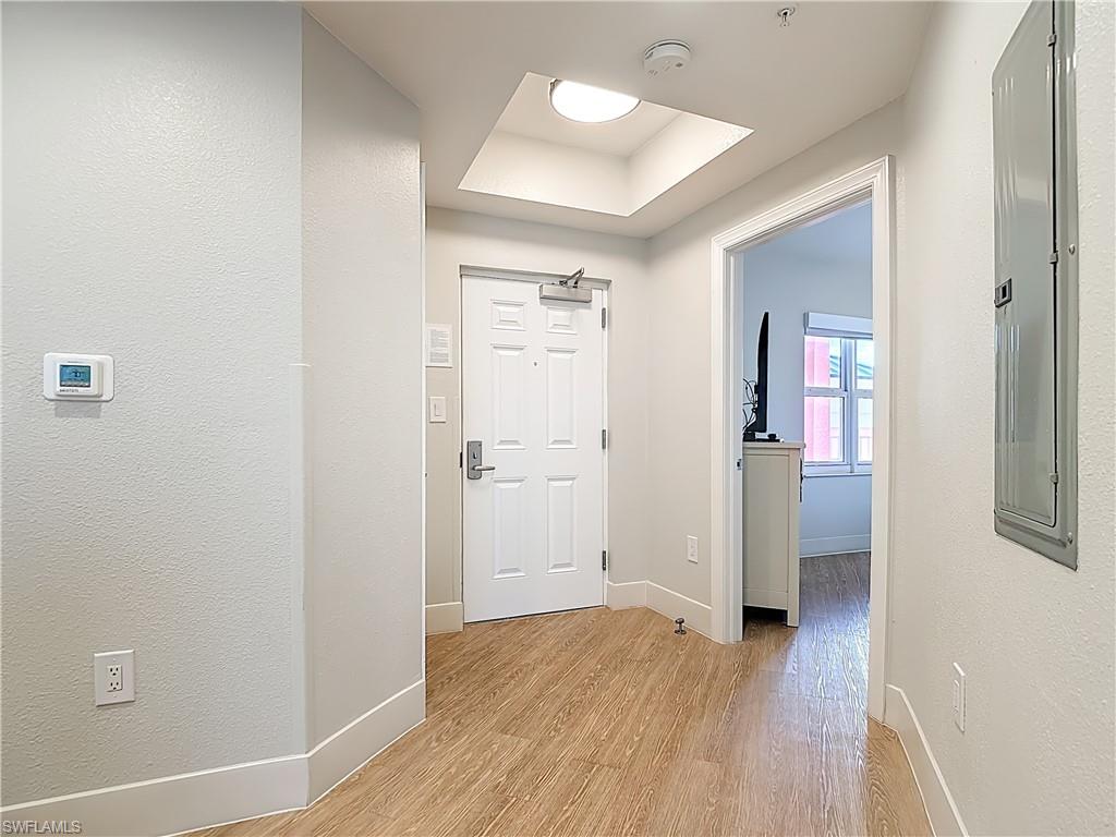 WHITE SAND VILLAS - Residential