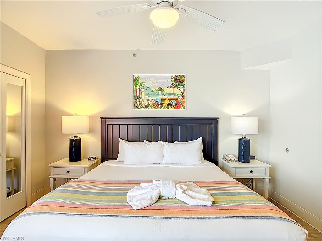 WHITE SAND VILLAS - Residential