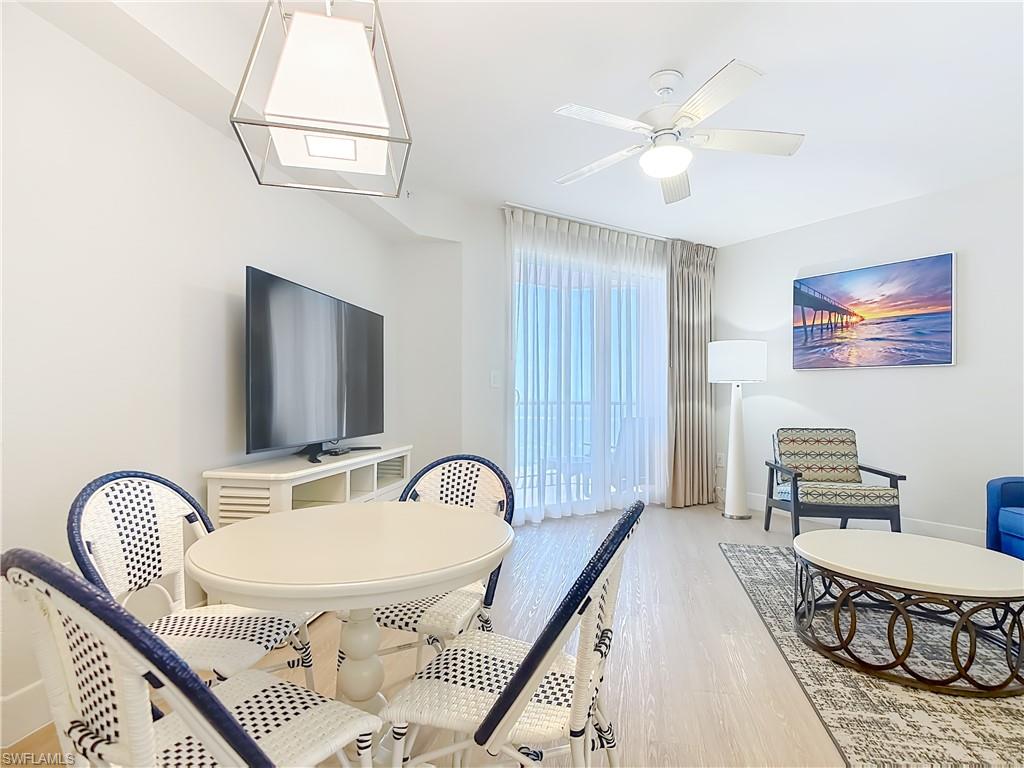 WHITE SAND VILLAS - Residential