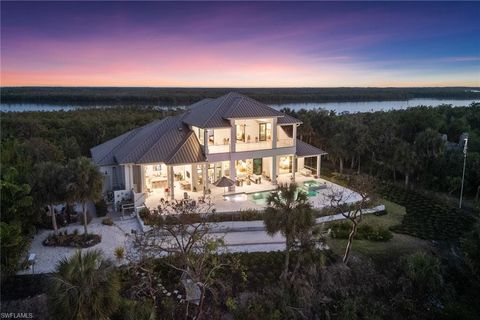 1247 Blue Hill Creek DR MARCO ISLAND FL 34145