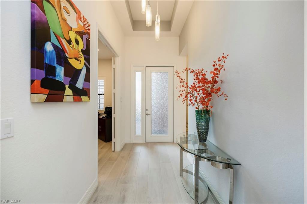 13444 Monticello BLVD