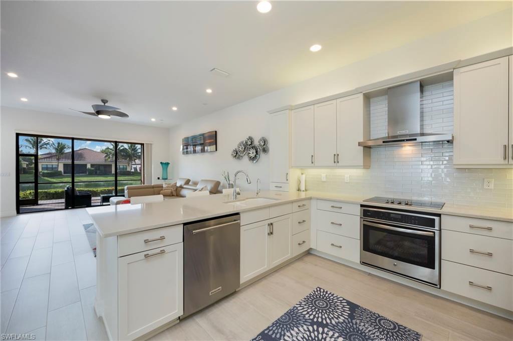 13444 Monticello BLVD