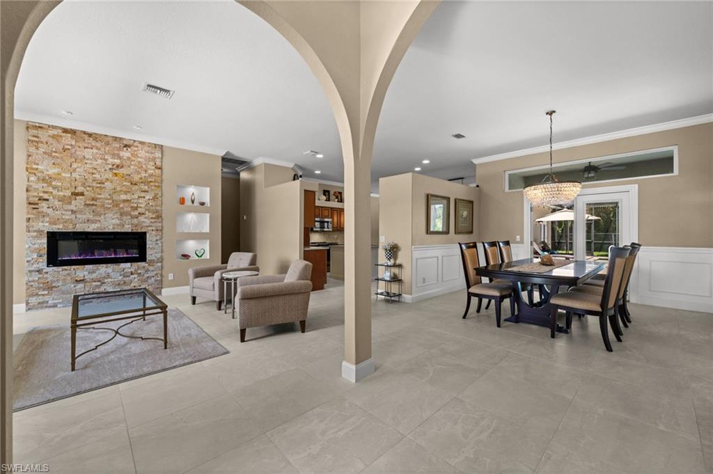 2127 Imperial CIR