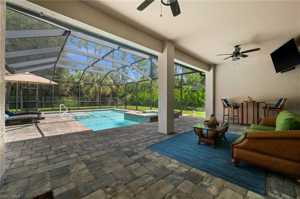 2127 Imperial CIR