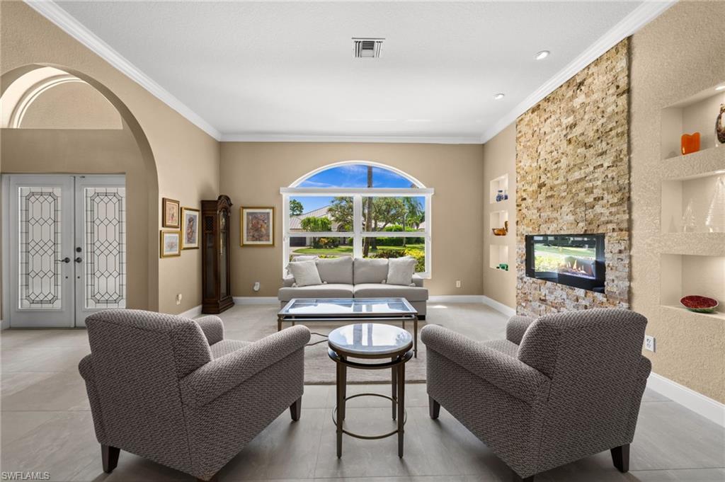 2127 Imperial CIR
