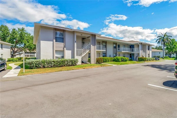 1358 DERBYSHIRE CT # F201, NAPLES, FL 34116 - Image 8c6b19c7f233c8e244ee2e272f5da155/3678844668