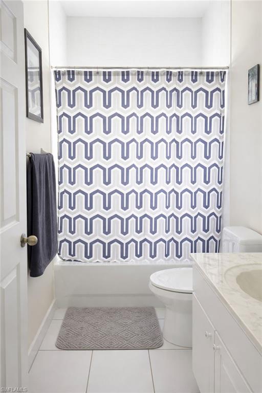 ISLAND CLUB AT CORKSCREW - Residential