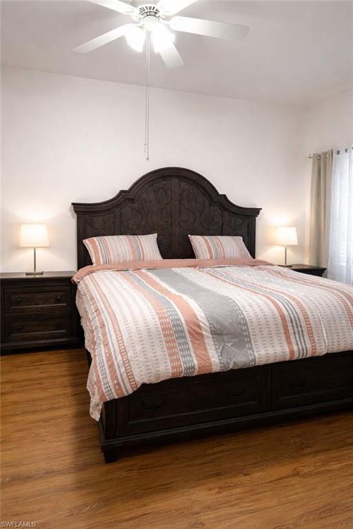 ISLAND CLUB AT CORKSCREW - Residential