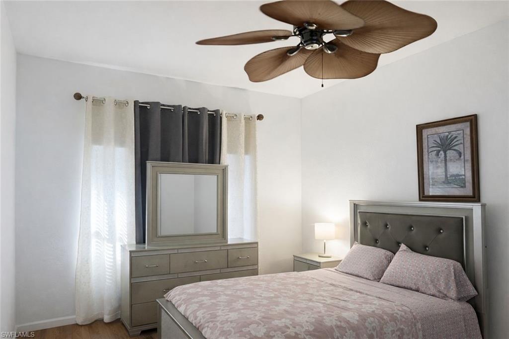 ISLAND CLUB AT CORKSCREW - Residential