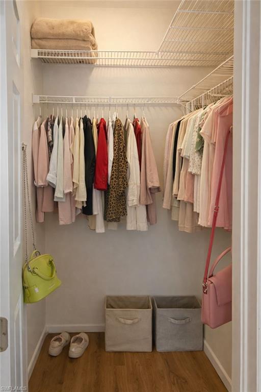 ISLAND CLUB AT CORKSCREW - Residential