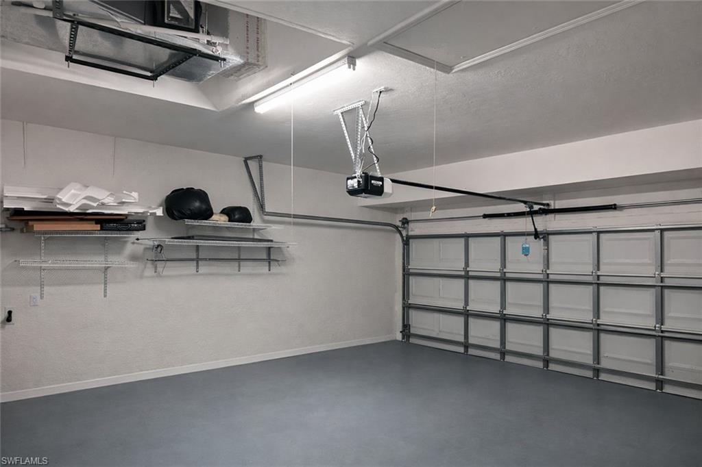 ISLAND CLUB AT CORKSCREW - Residential