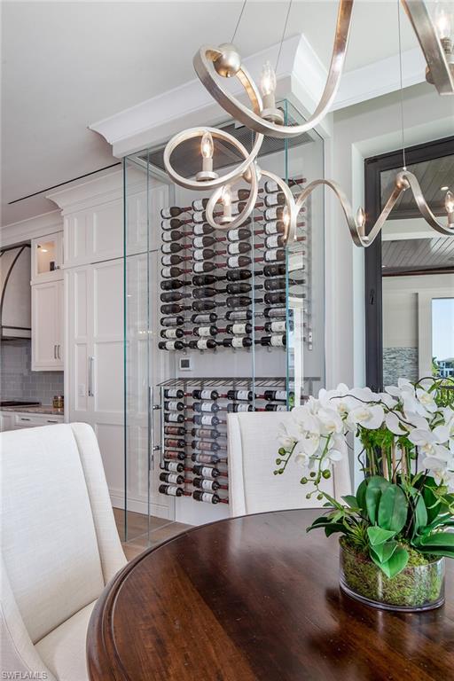 PARK SHORE - Residential