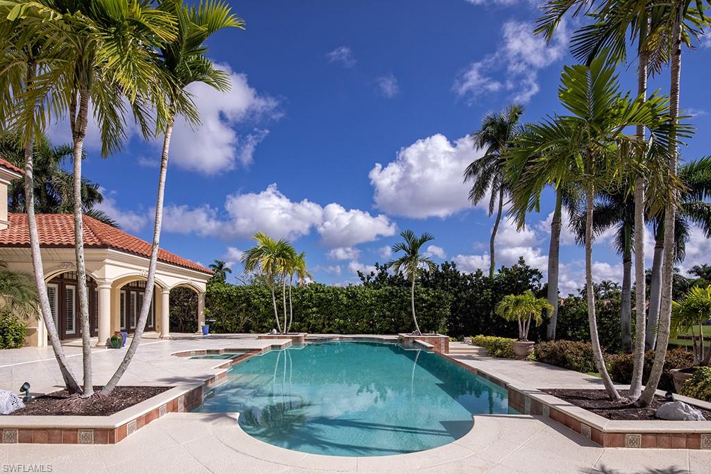 PORT ROYAL - Residential