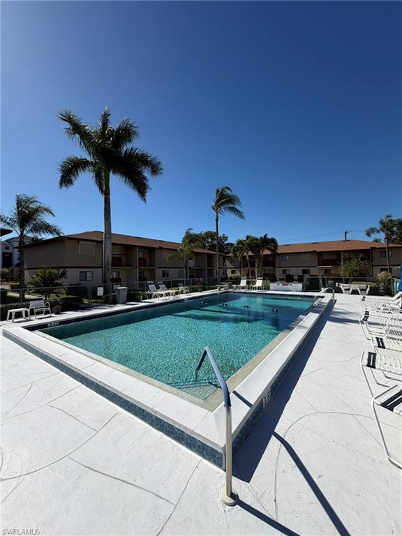 PINEWOOD SOUTH - Residential