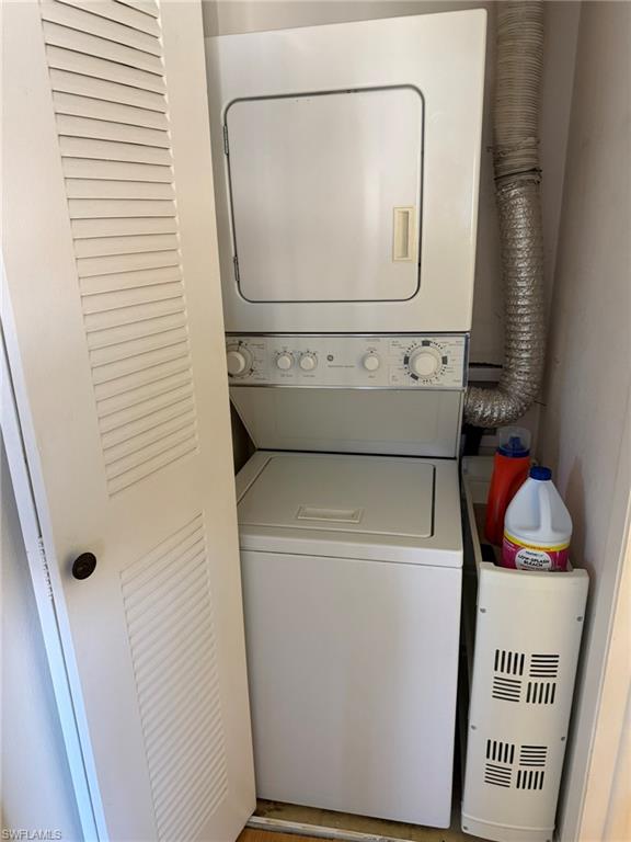 PINEWOOD SOUTH - Residential