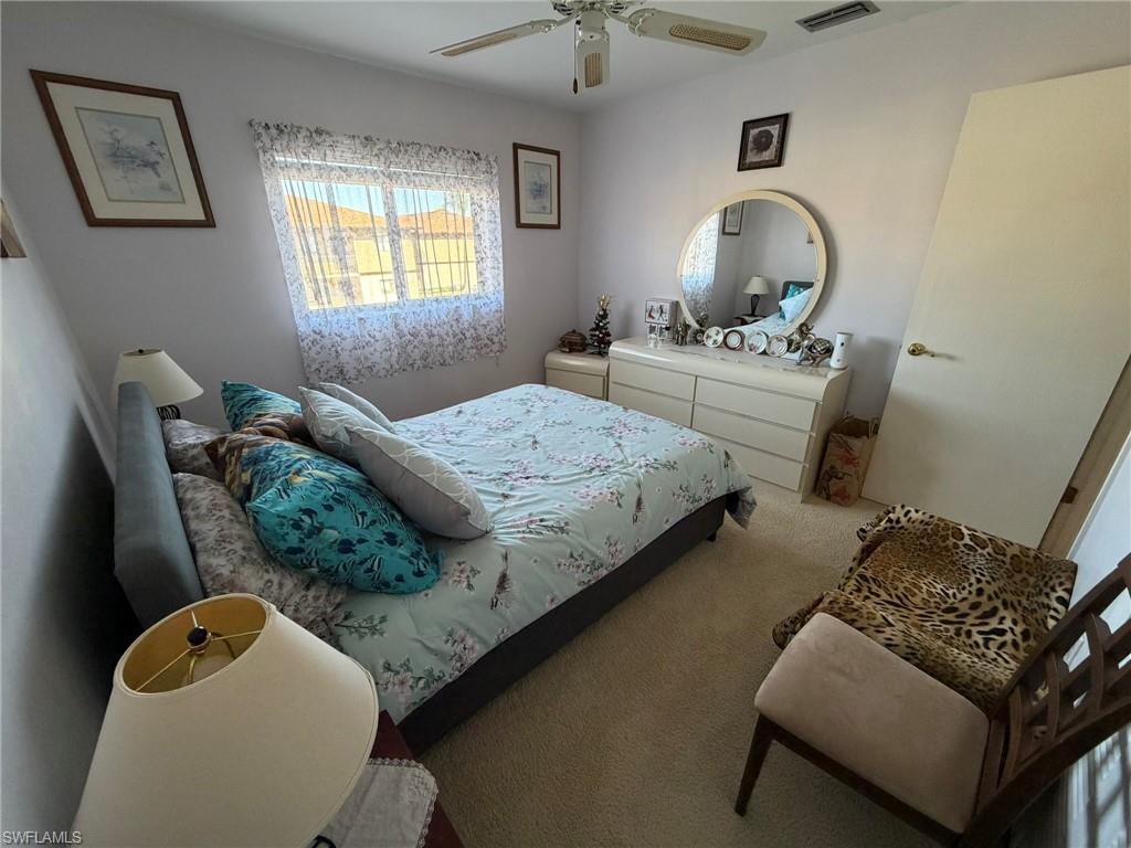 PINEWOOD SOUTH - Residential