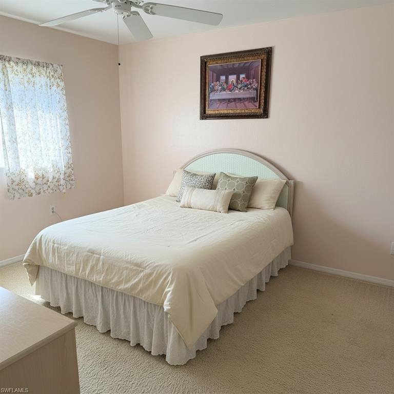 PINEWOOD SOUTH - Residential