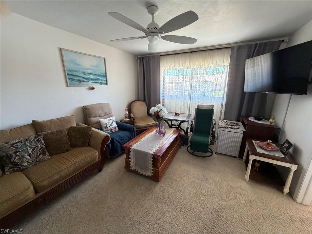 PINEWOOD SOUTH - Residential