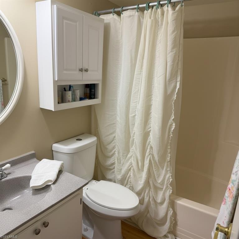 PINEWOOD SOUTH - Residential