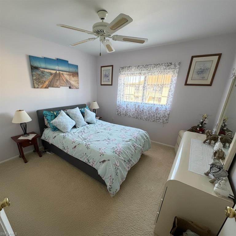 PINEWOOD SOUTH - Residential