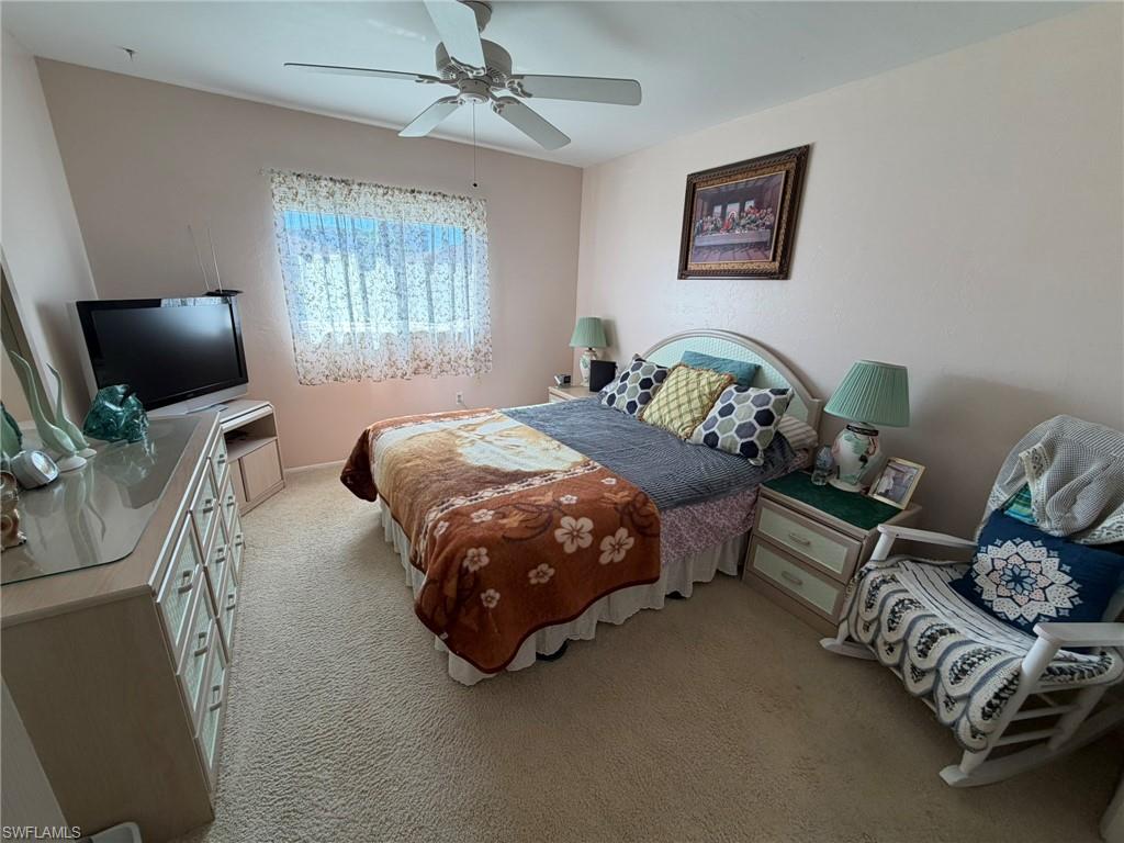 PINEWOOD SOUTH - Residential