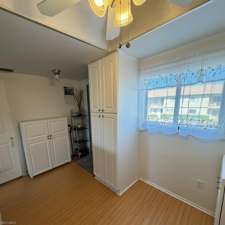 PINEWOOD SOUTH - Residential