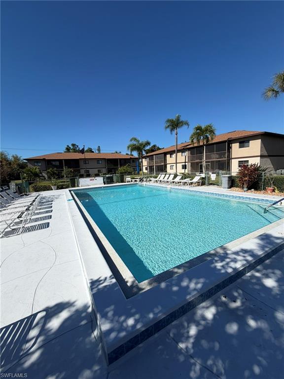 PINEWOOD SOUTH - Residential