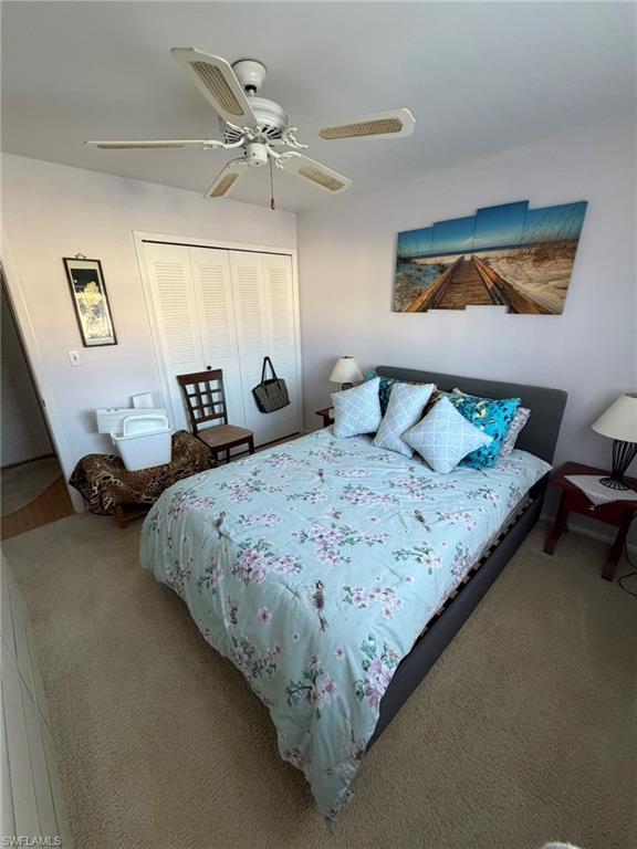 PINEWOOD SOUTH - Residential